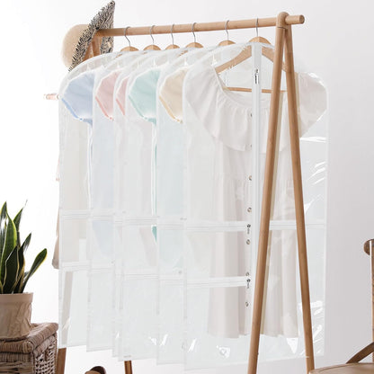 garment bag – 7