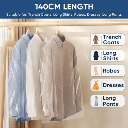 garment bag – 12