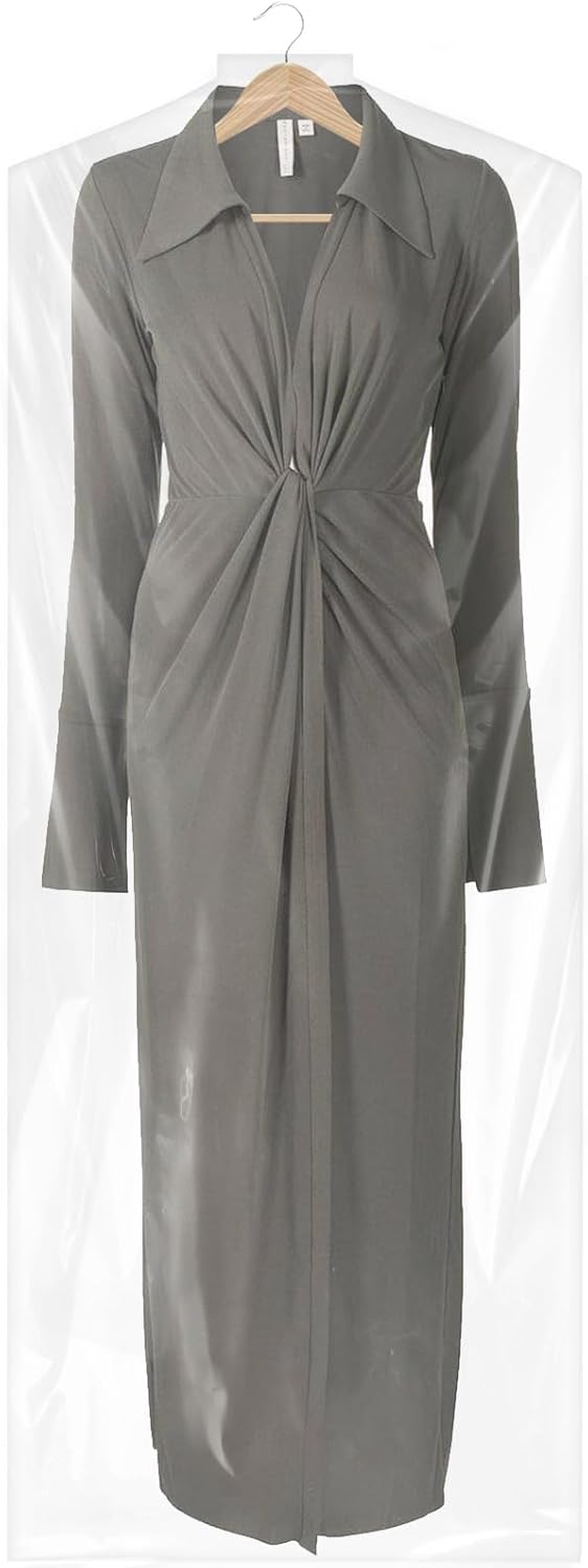 garment bag – 3
