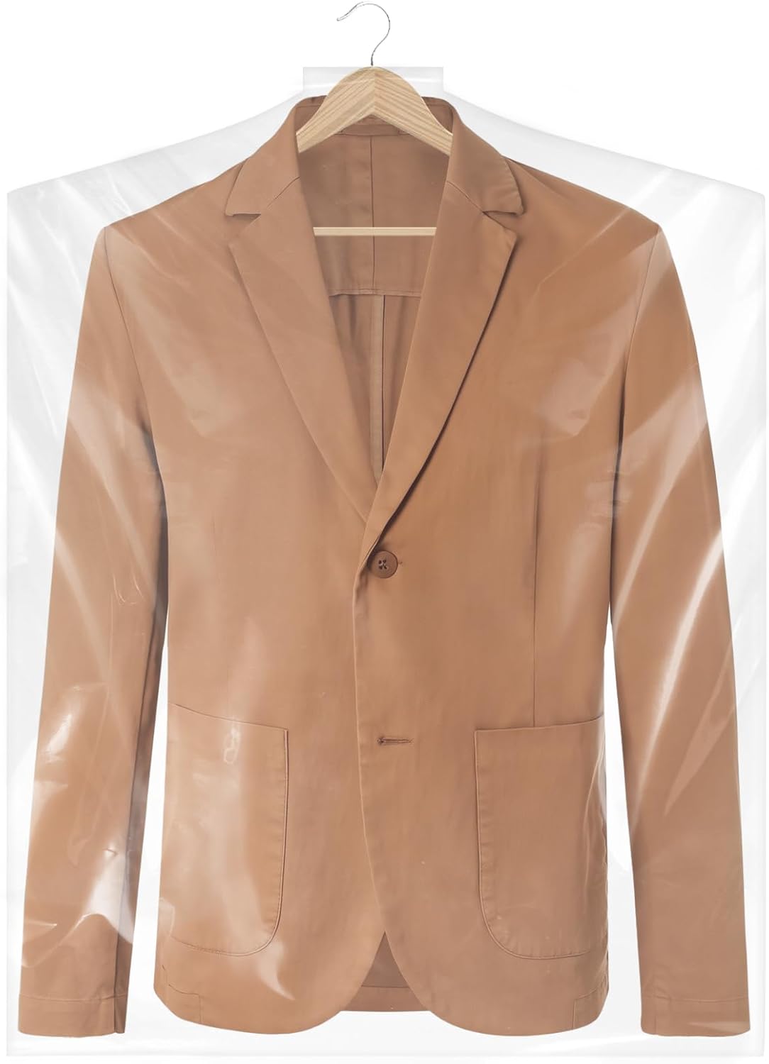 garment bag – 6