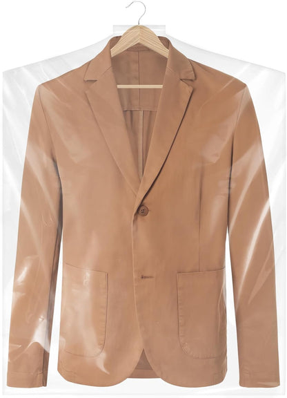 garment bag – 6