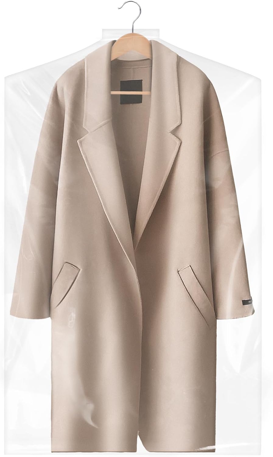 garment bag – 9