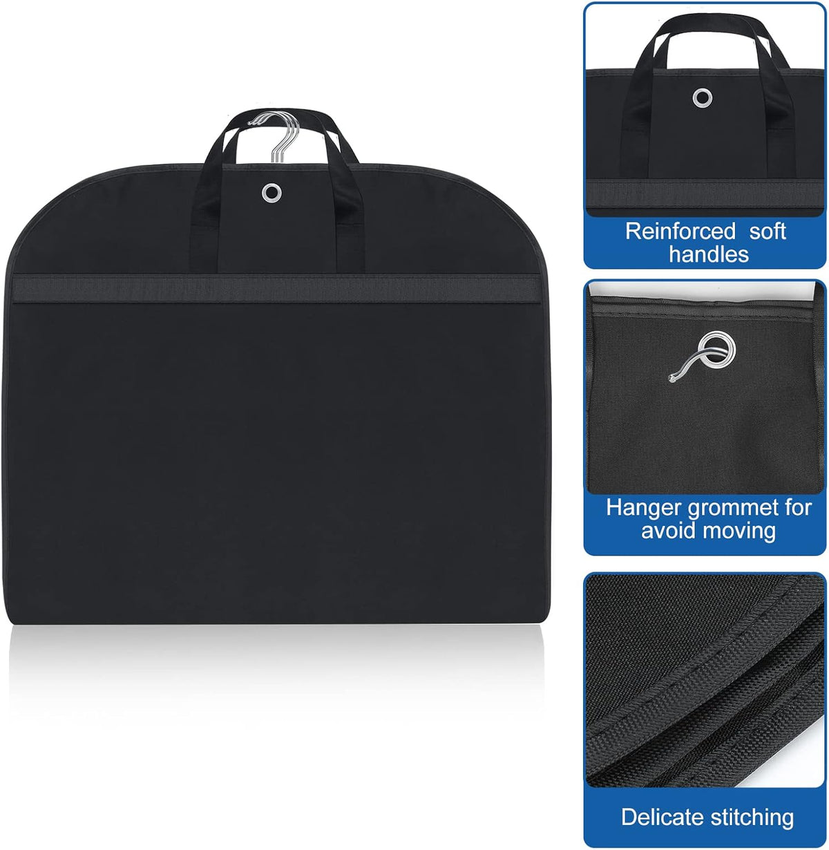 garment bag – 6
