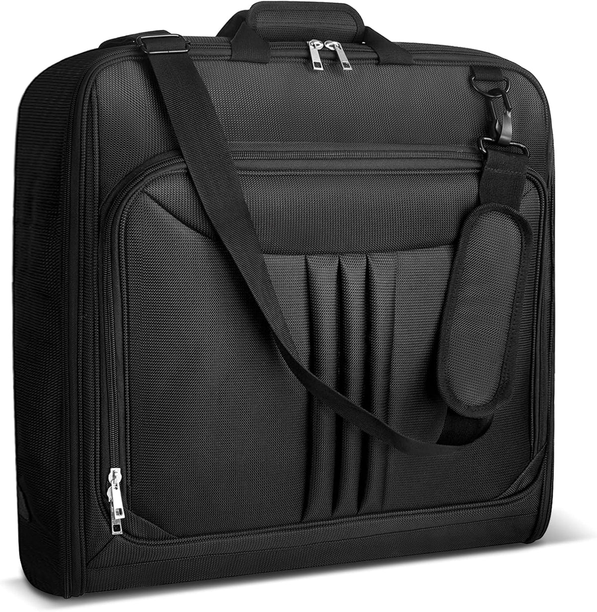 garment bag