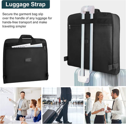garment bag – 3