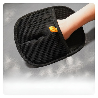 gloves – 5