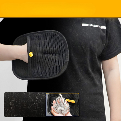 gloves