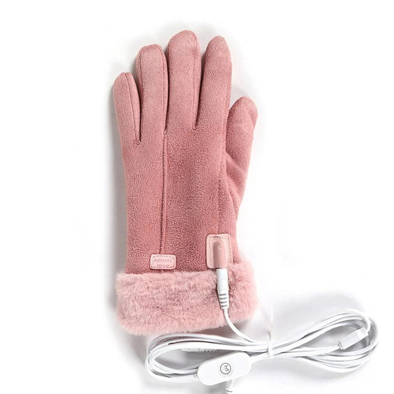 gloves