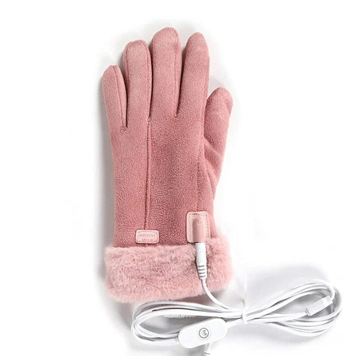 gloves