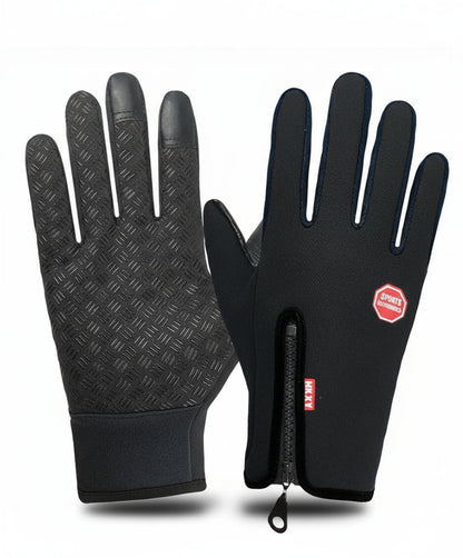 gloves