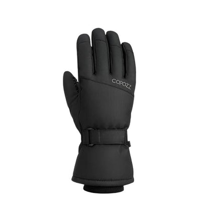 gloves – 10
