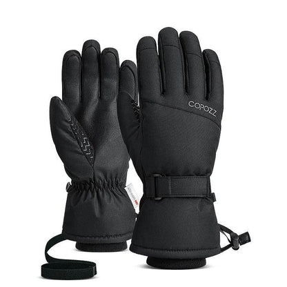 gloves – 2