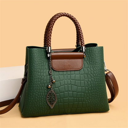 handbag – 3