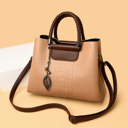 handbag – 4