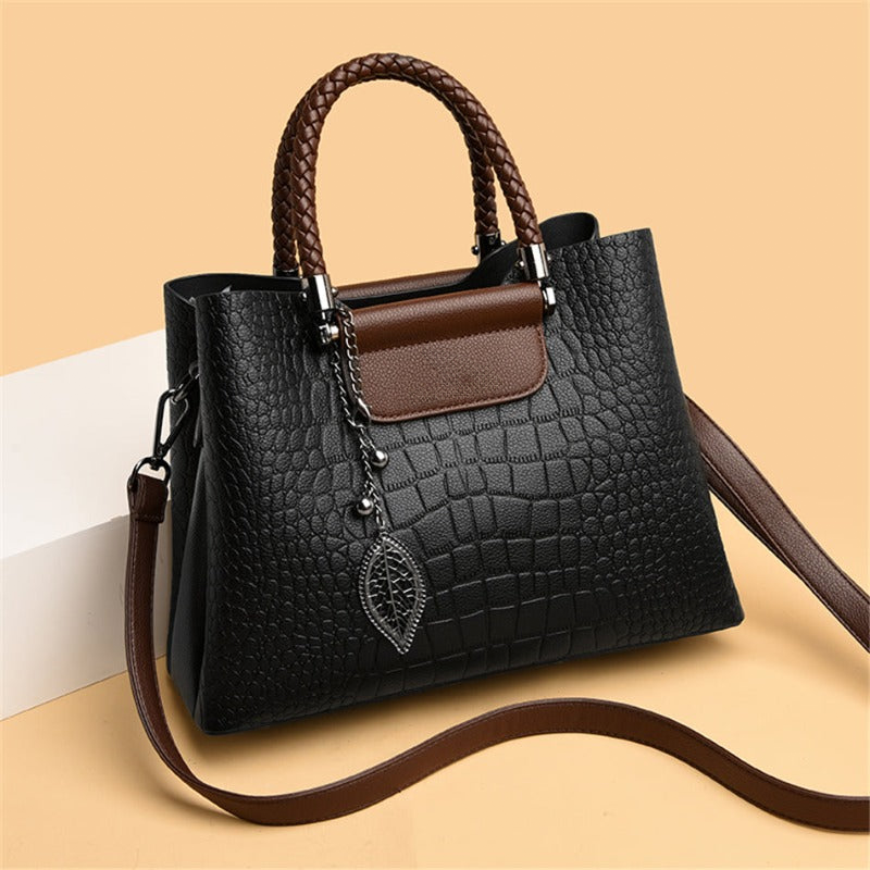 handbag – 5