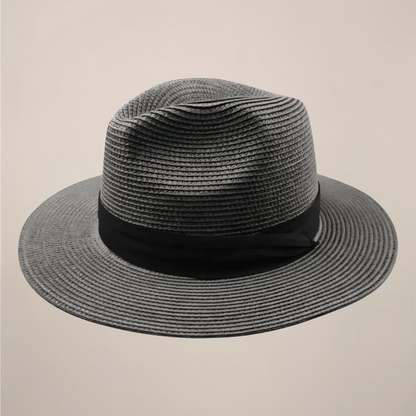 hat – 2