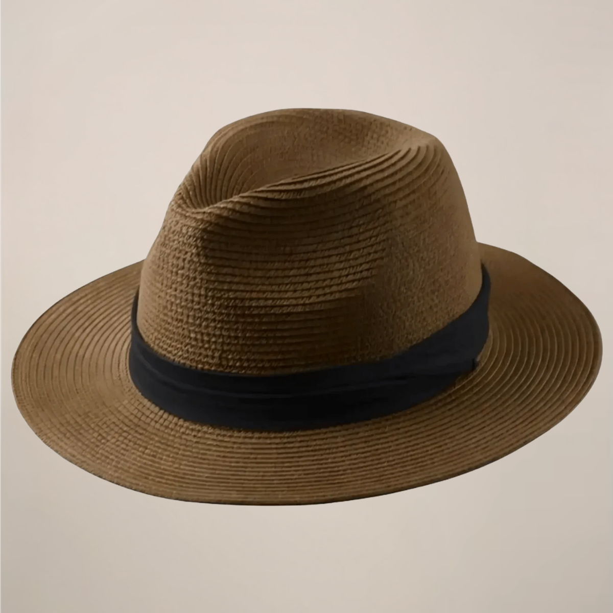 hat – 3