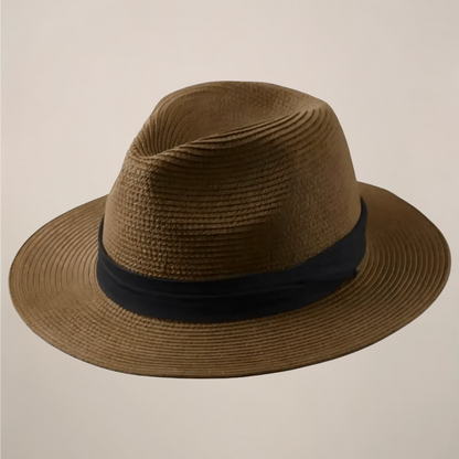 hat – 3