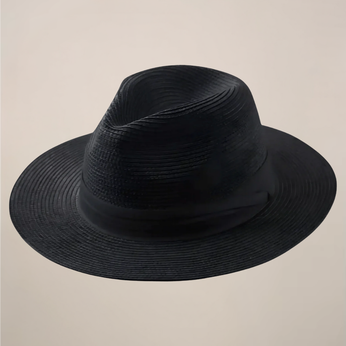 hat – 4