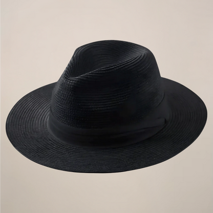 hat – 4
