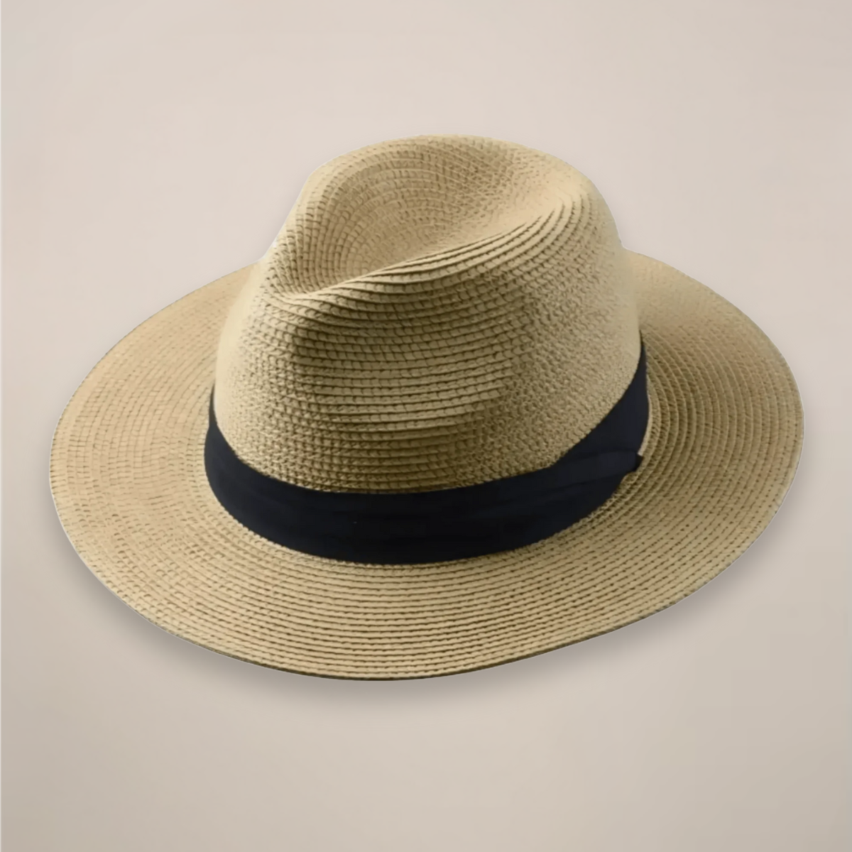 hat – 5