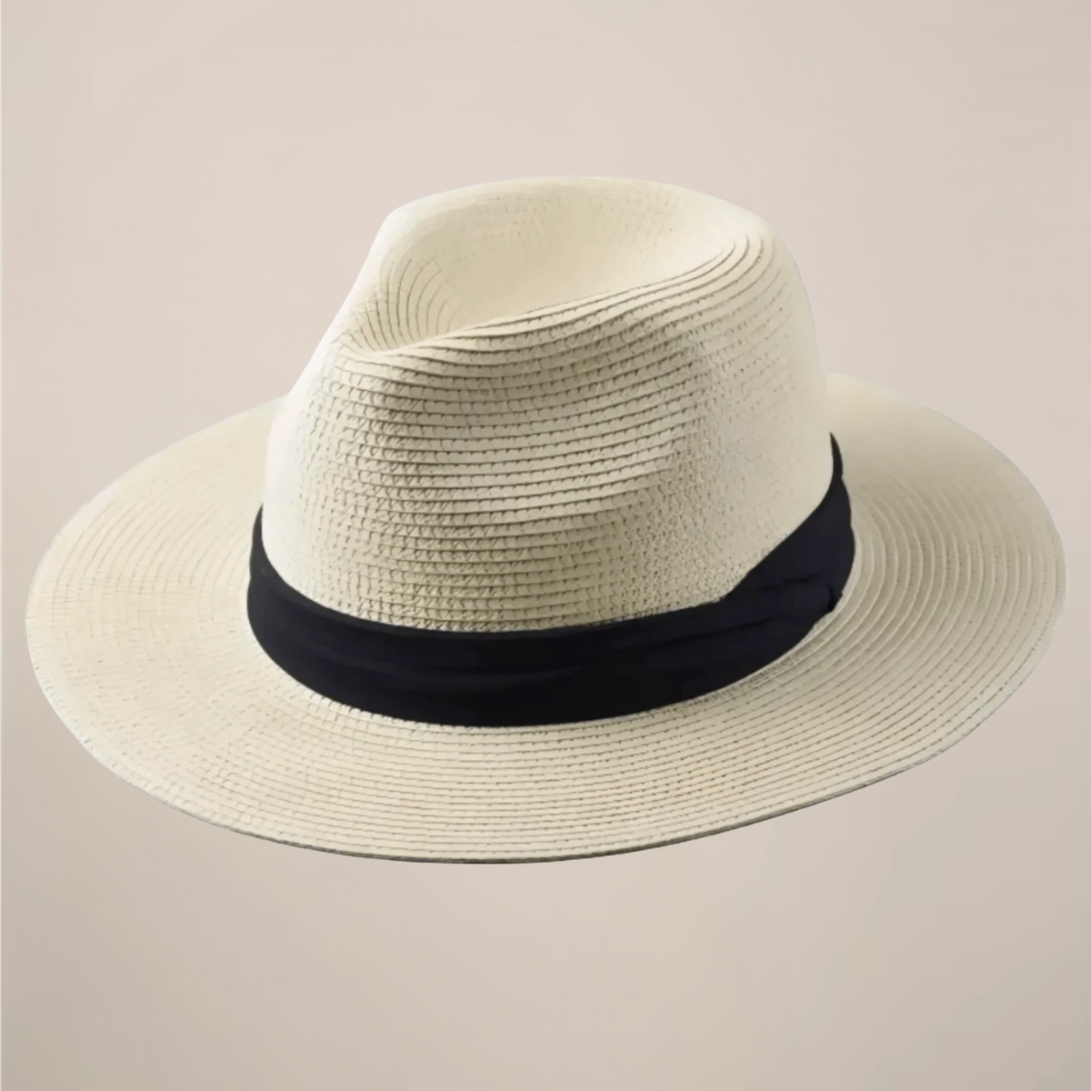 hat – 6