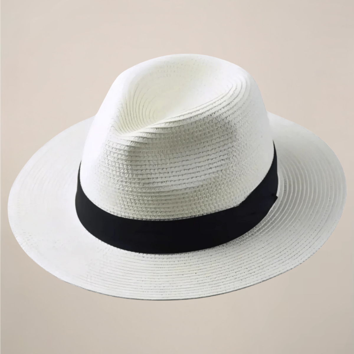 hat – 7