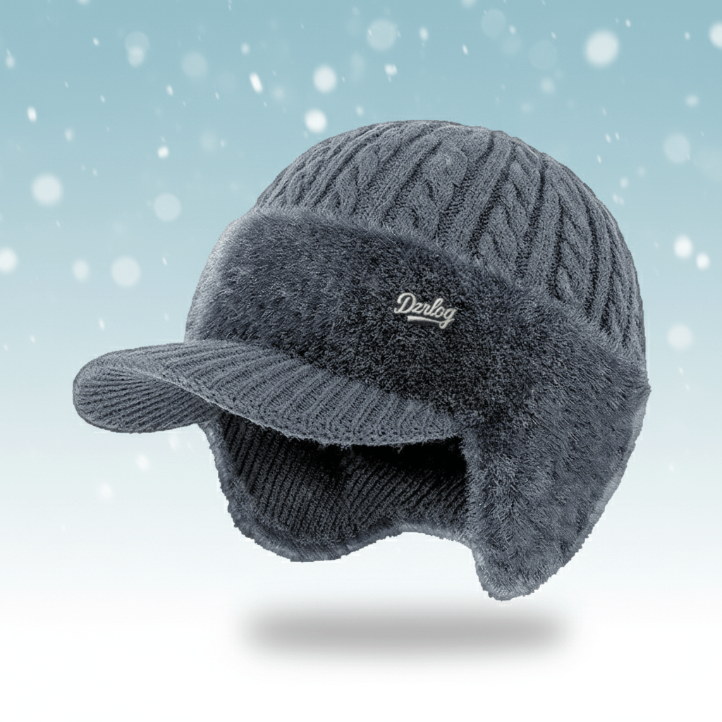 hat