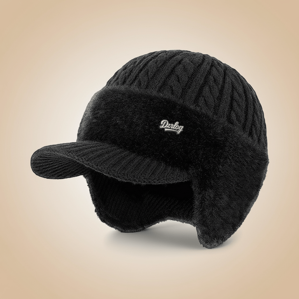 hat – 2