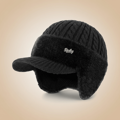 hat – 2