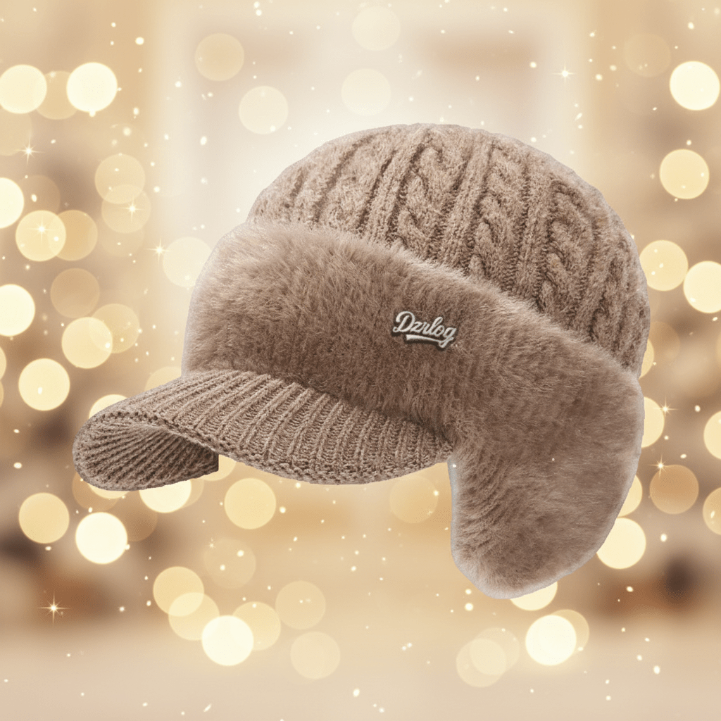 hat – 3