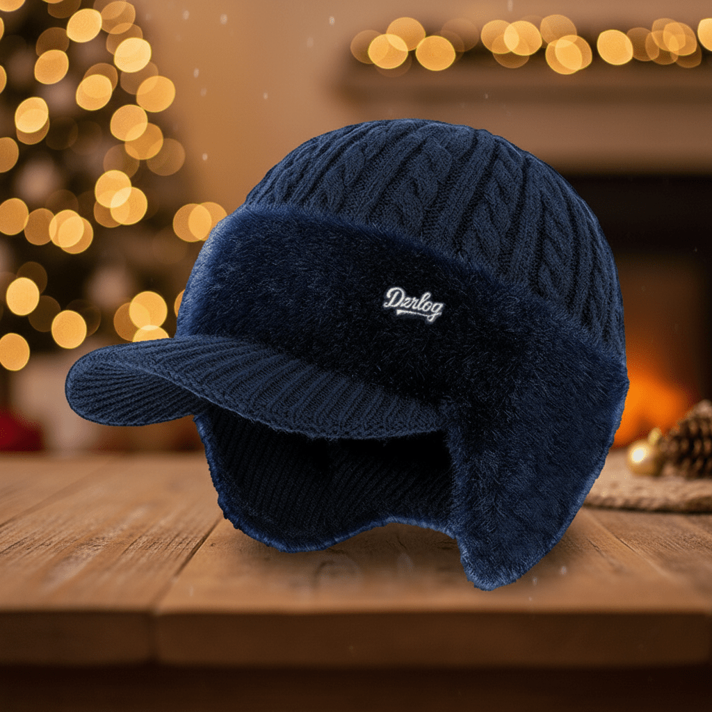 hat – 4