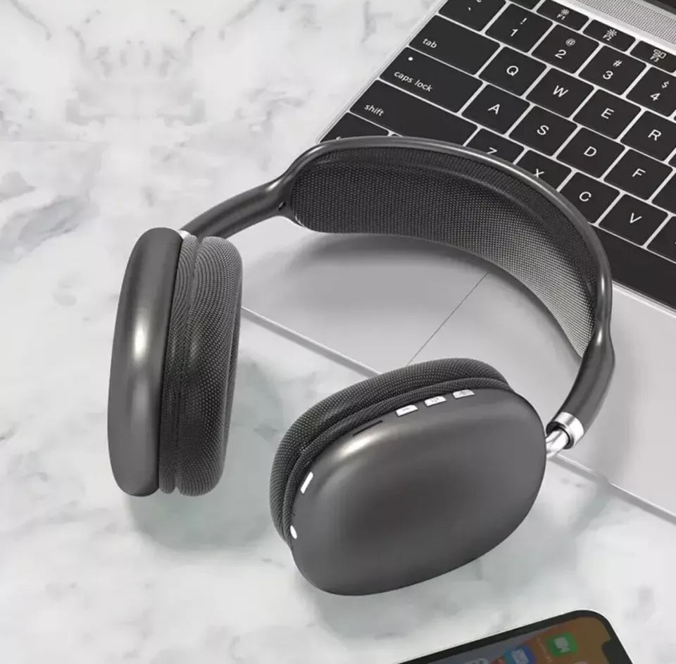 headphones – 7