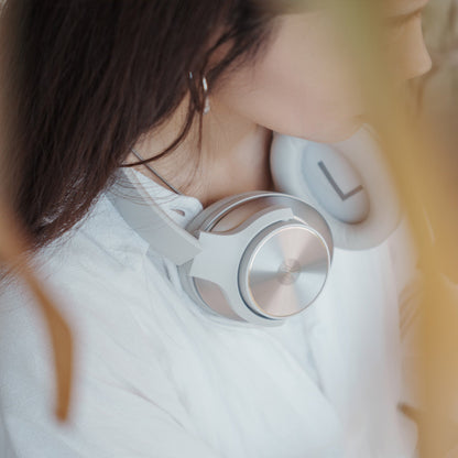 headphones – 10