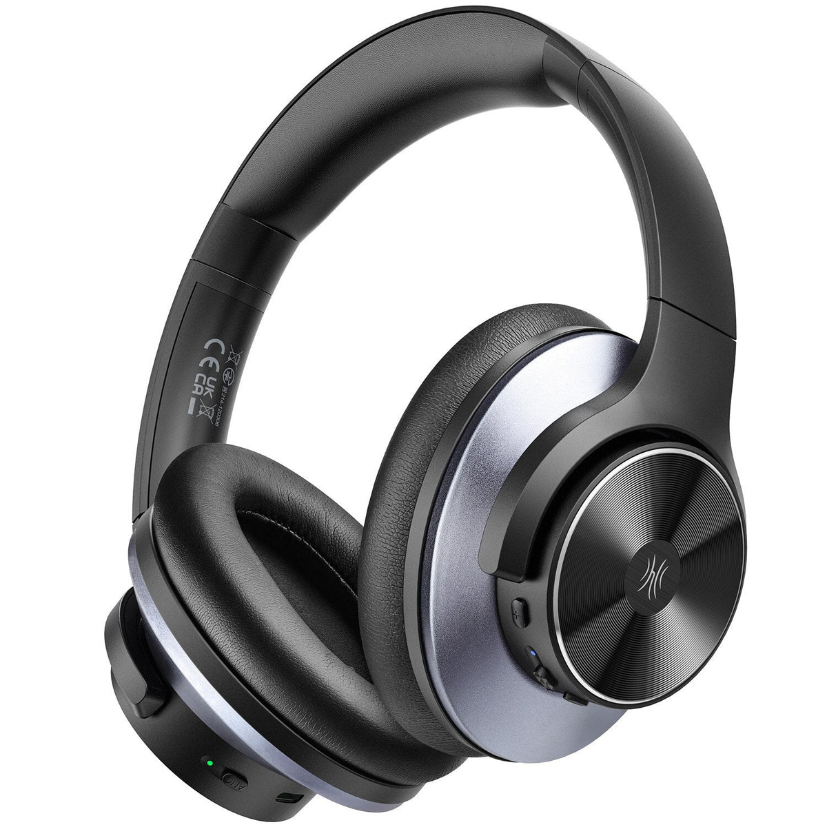 headphones – 11