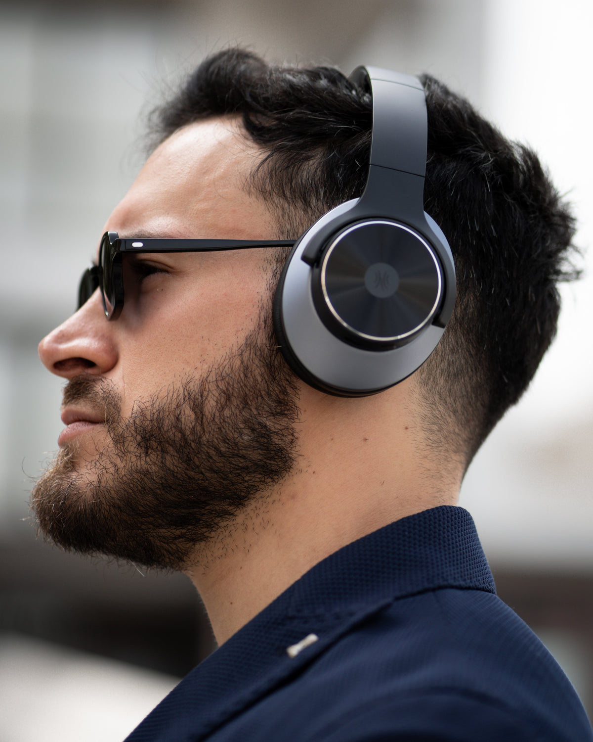 headphones – 12