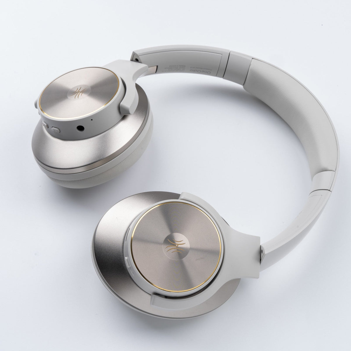 headphones – 13
