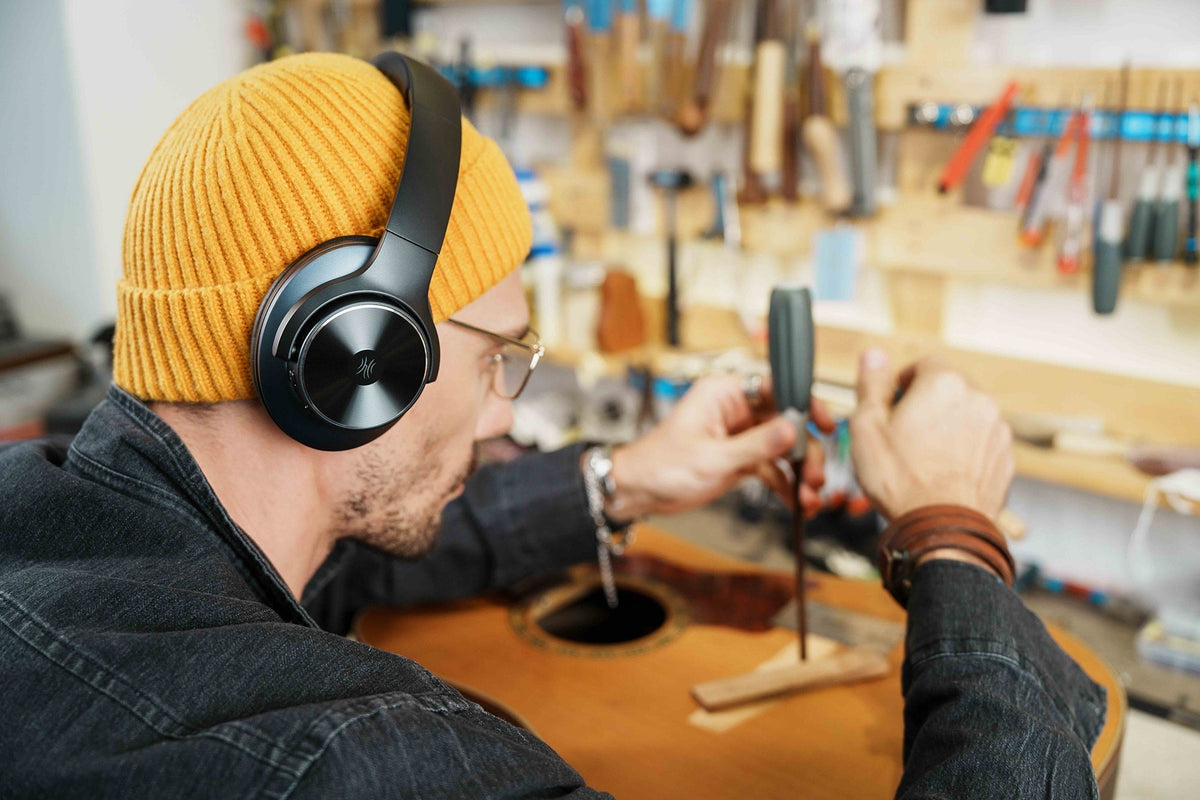 headphones – 14