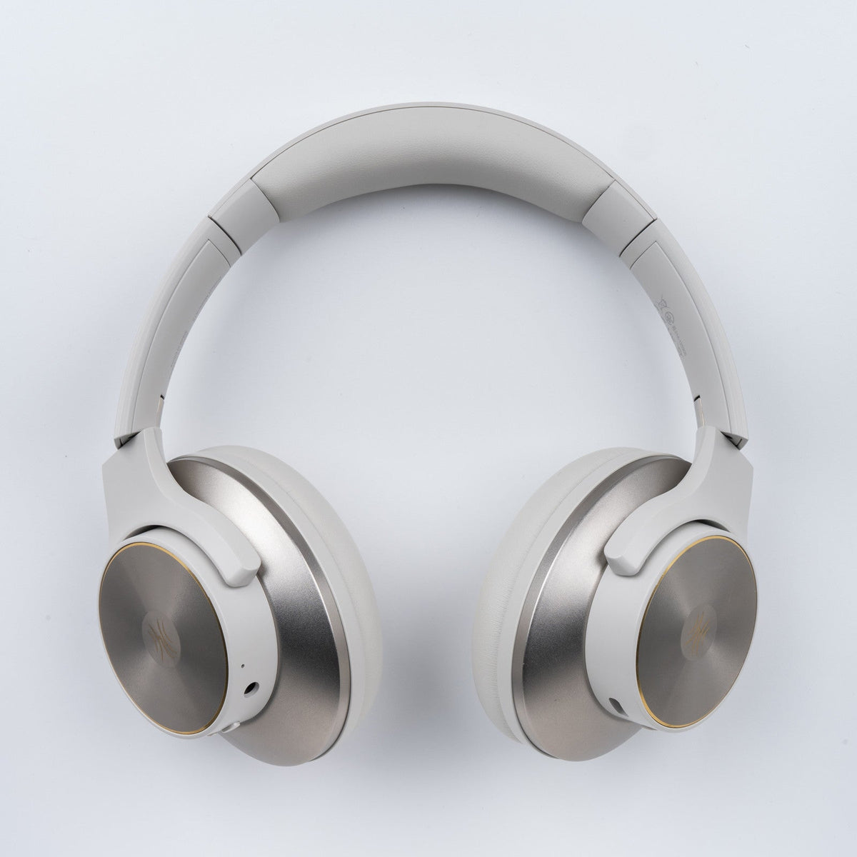 headphones – 15