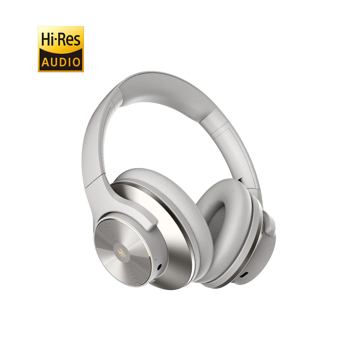 headphones – 17