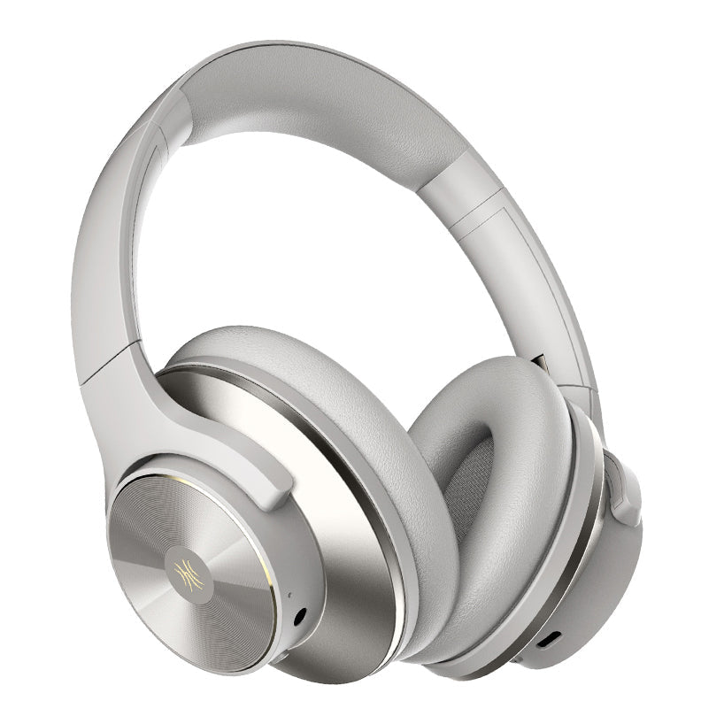 headphones – 19