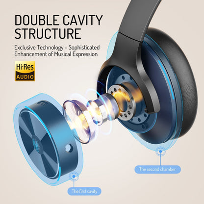 headphones – 2