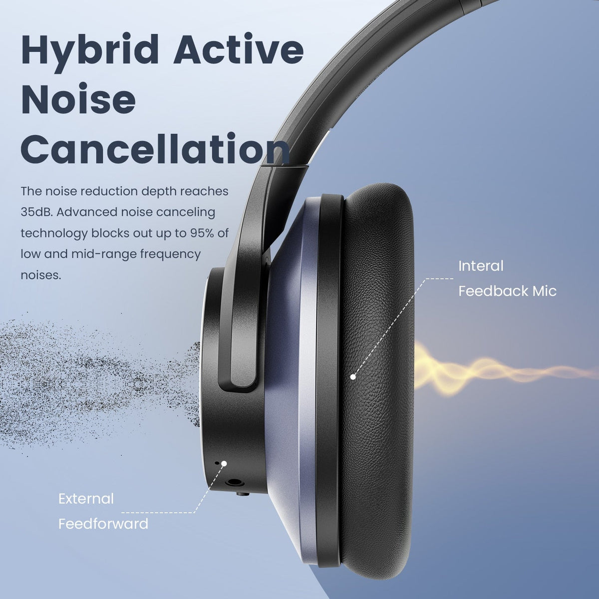 headphones – 20