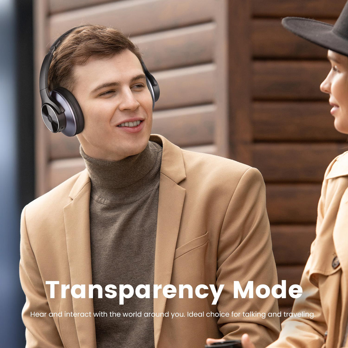 headphones – 24