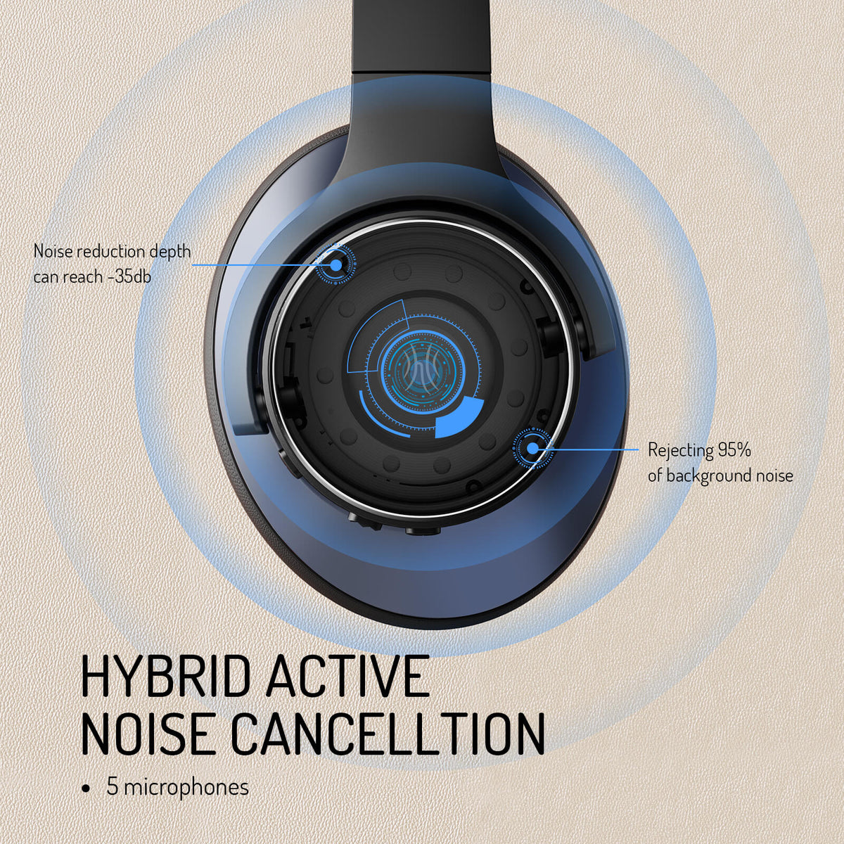headphones – 25