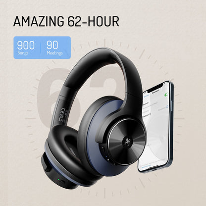 headphones – 3