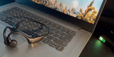 headphones