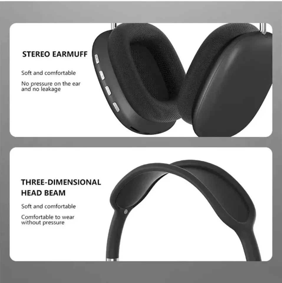 headphones – 11