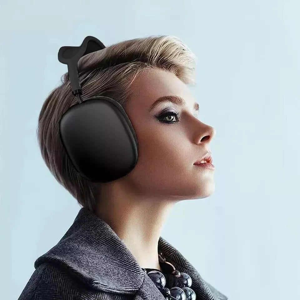 headphones – 12
