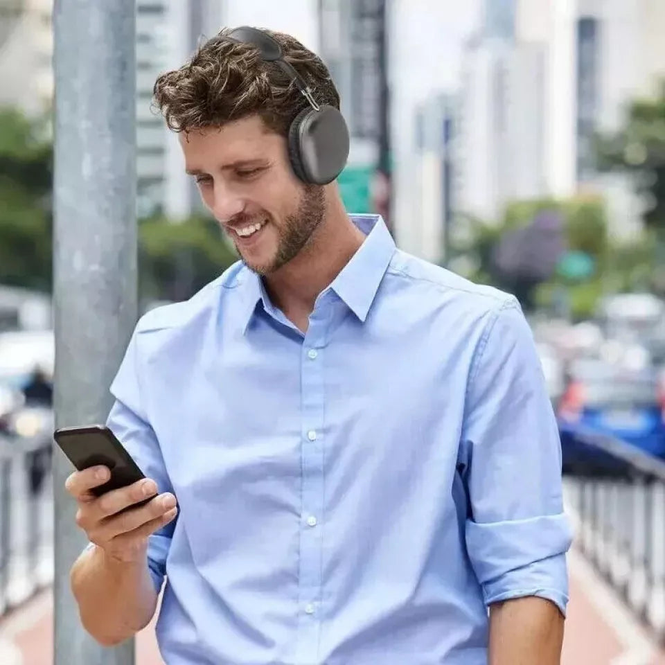 headphones – 13